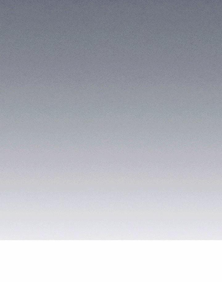 Tôi Trở Thành Hầu Gái Của Một Công Tước 47 trang 61