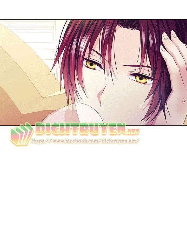 Tôi Trở Thành Hầu Gái Của Một Công Tước 47 trang 65