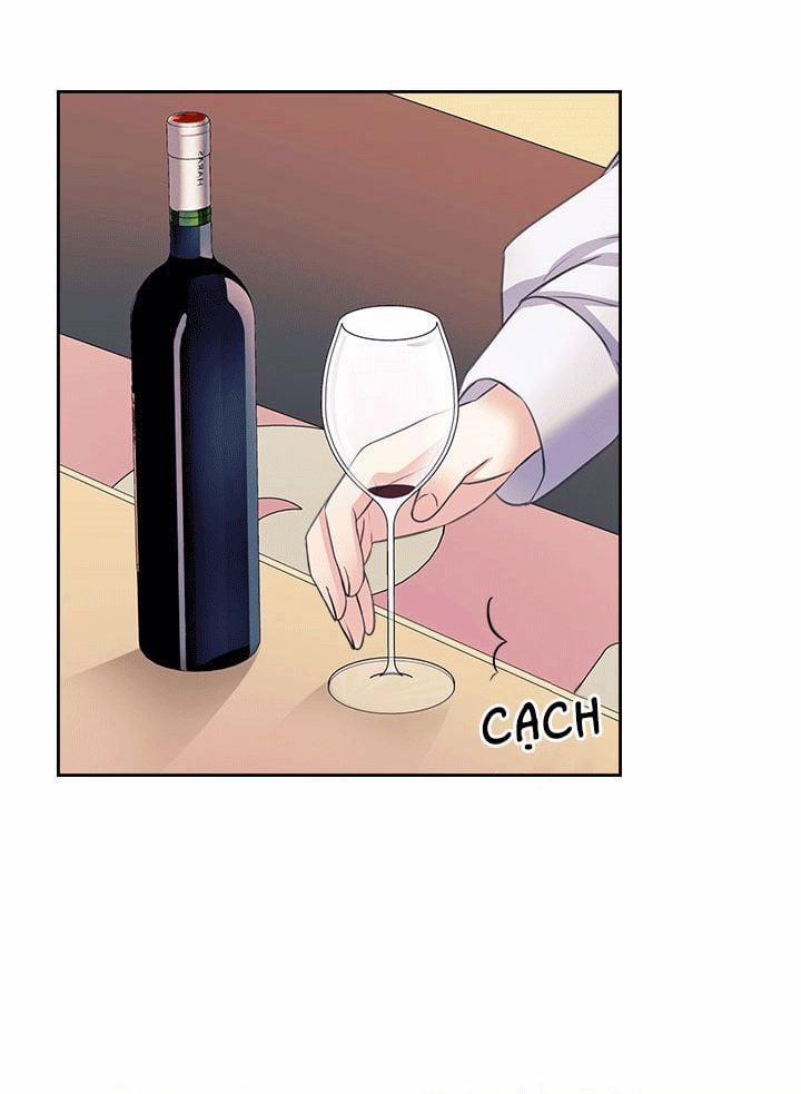 Tôi Trở Thành Hầu Gái Của Một Công Tước 47 trang 66