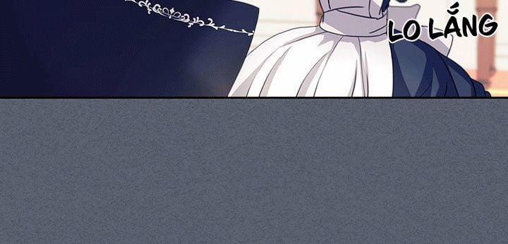 Tôi Trở Thành Hầu Gái Của Một Công Tước 47 trang 8