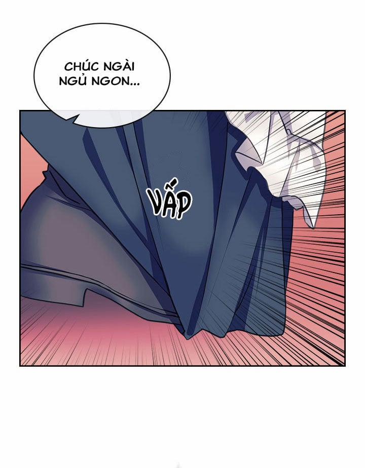 Tôi Trở Thành Hầu Gái Của Một Công Tước 48 trang 33