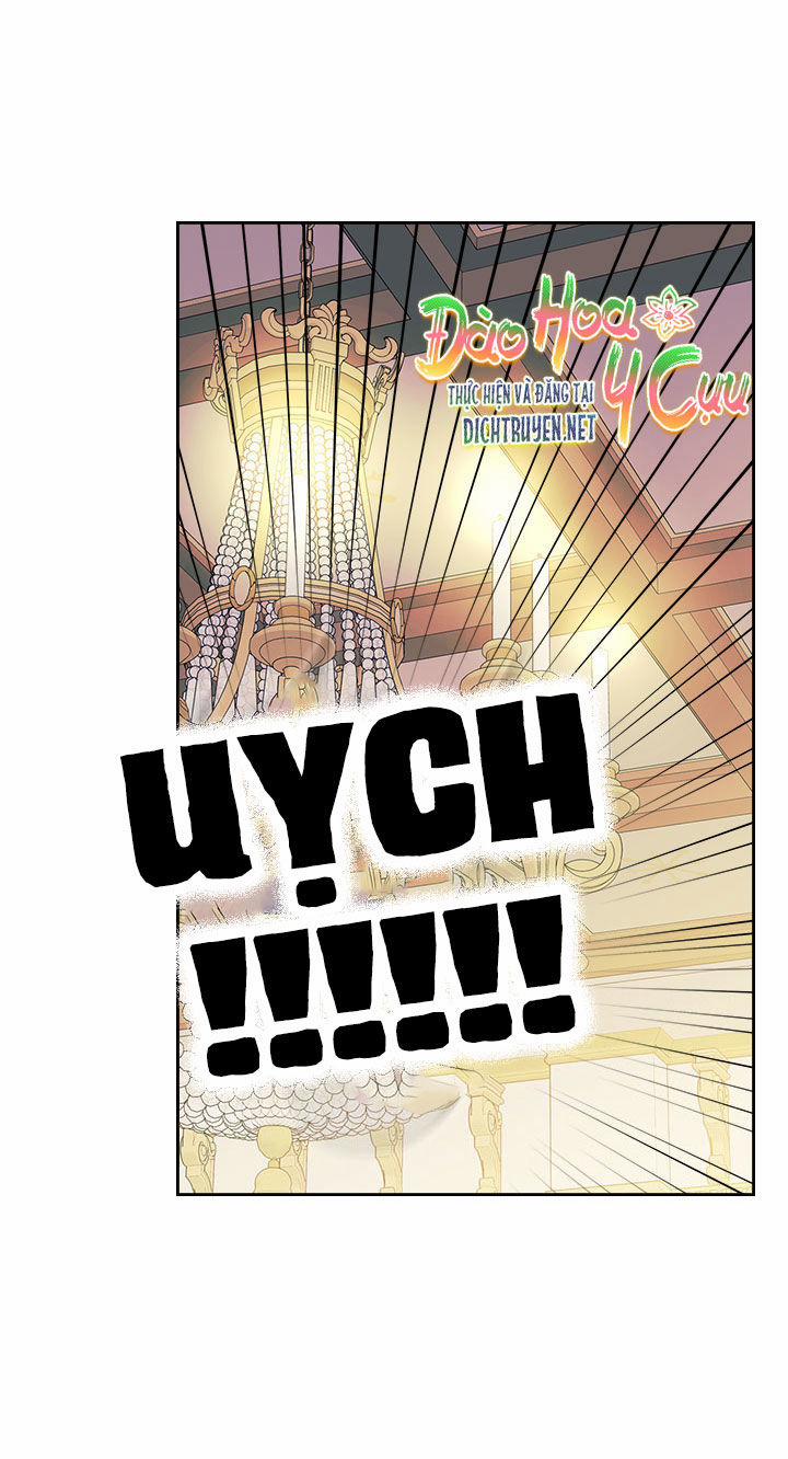 Tôi Trở Thành Hầu Gái Của Một Công Tước 48 trang 35