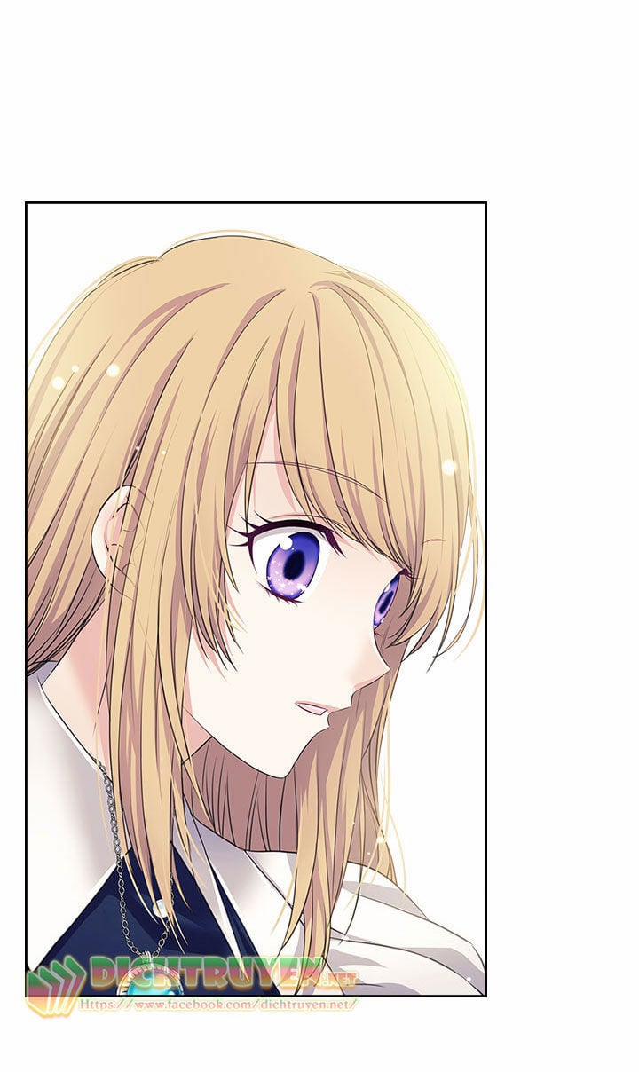 Tôi Trở Thành Hầu Gái Của Một Công Tước 48 trang 42