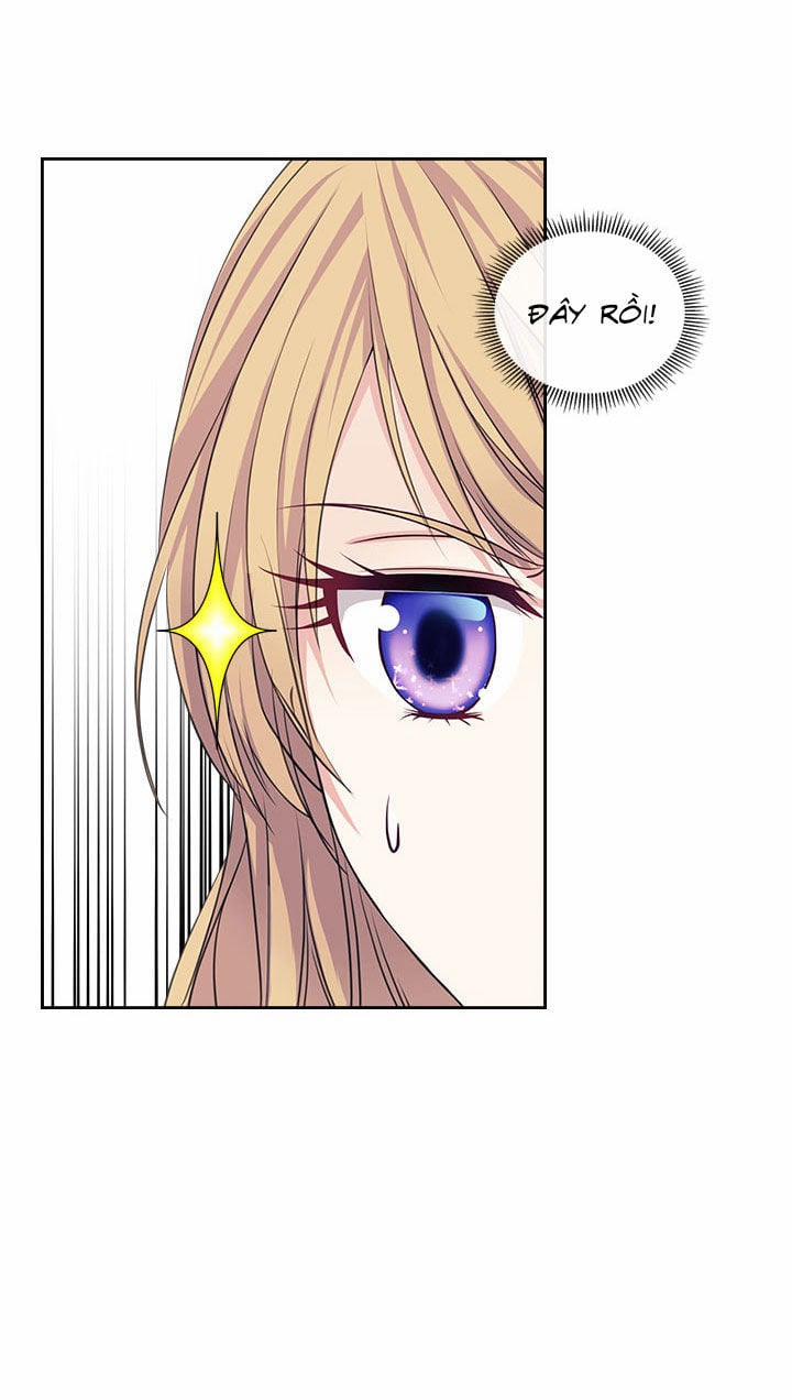 Tôi Trở Thành Hầu Gái Của Một Công Tước 48 trang 47