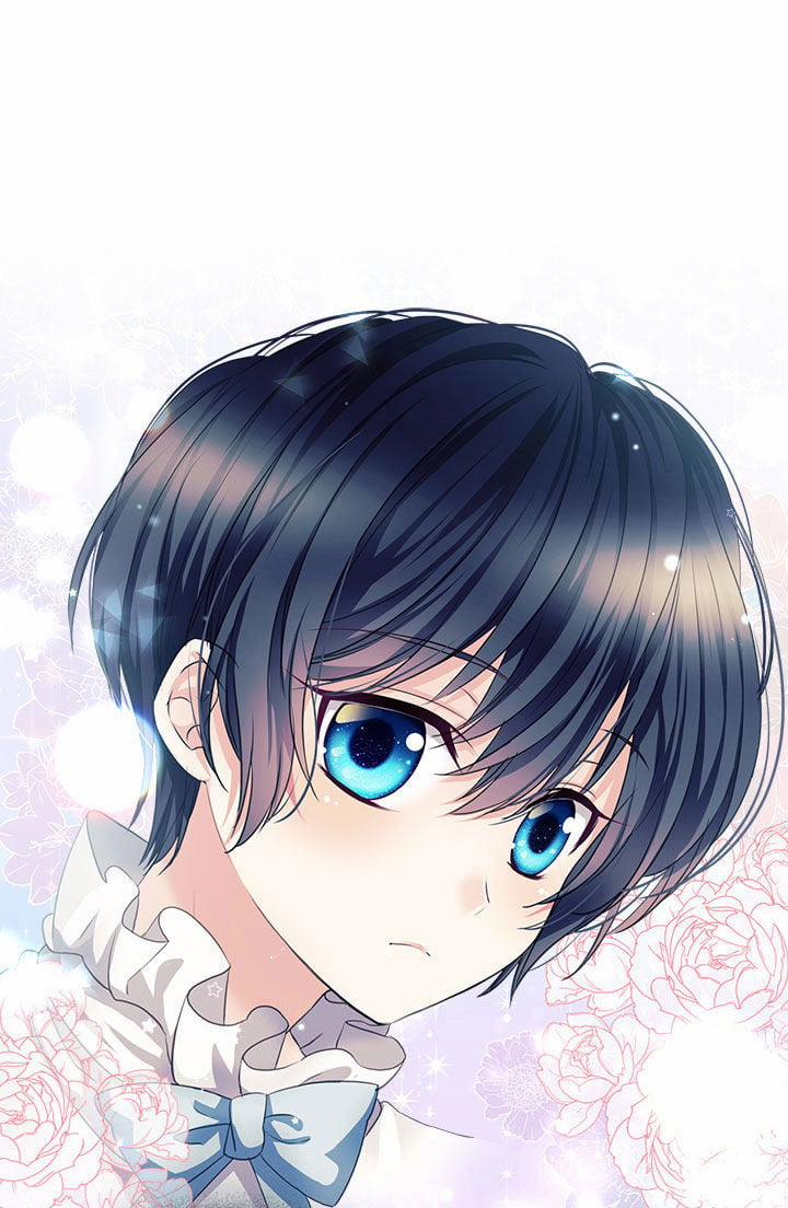 Tôi Trở Thành Hầu Gái Của Một Công Tước 48 trang 51