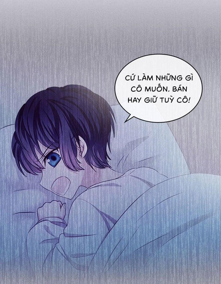 Tôi Trở Thành Hầu Gái Của Một Công Tước 48 trang 53