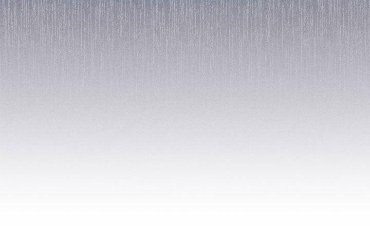 Tôi Trở Thành Hầu Gái Của Một Công Tước 48 trang 54