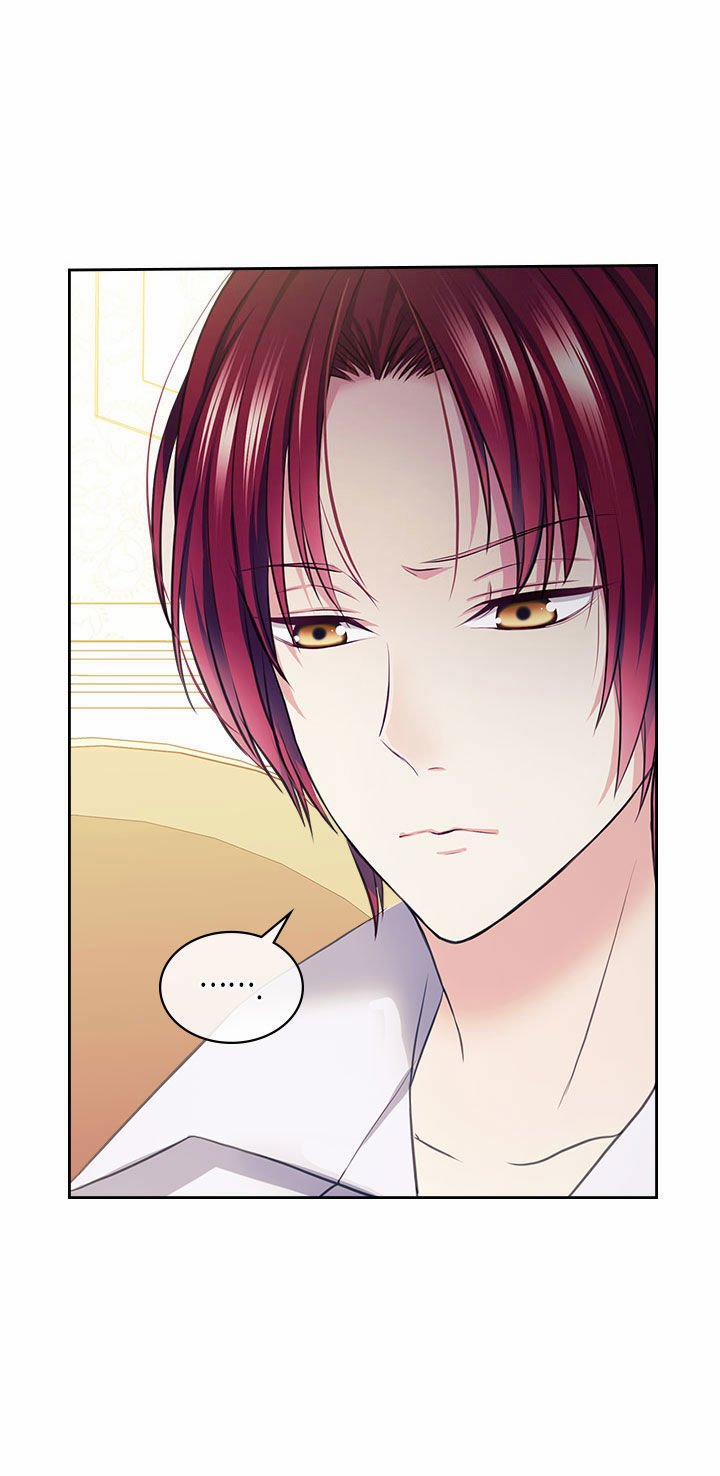 Tôi Trở Thành Hầu Gái Của Một Công Tước 48 trang 56