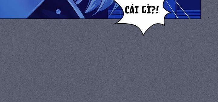 Tôi Trở Thành Hầu Gái Của Một Công Tước 49 trang 10