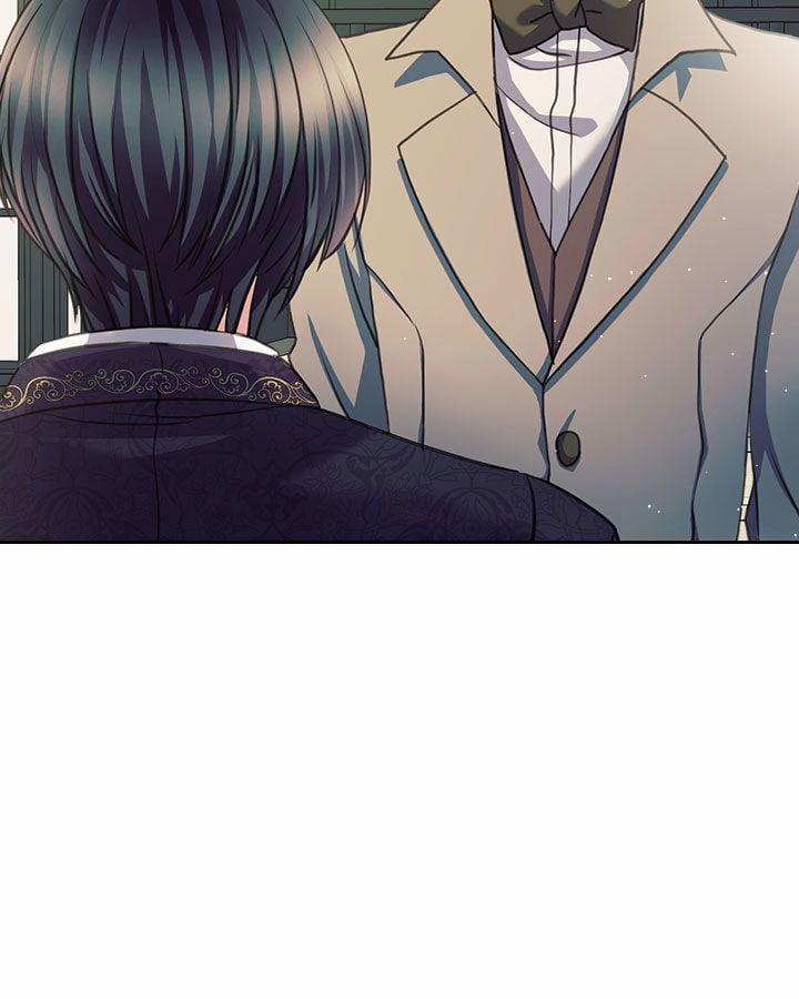 Tôi Trở Thành Hầu Gái Của Một Công Tước 49 trang 101