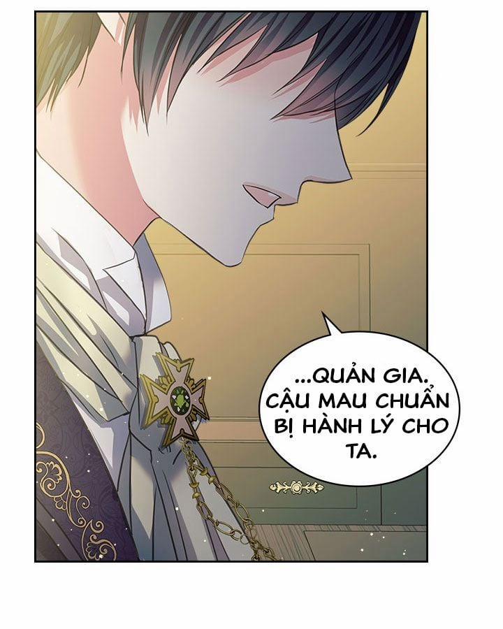 Tôi Trở Thành Hầu Gái Của Một Công Tước 49 trang 102