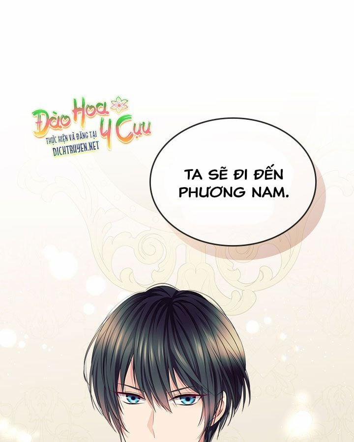 Tôi Trở Thành Hầu Gái Của Một Công Tước 49 trang 104