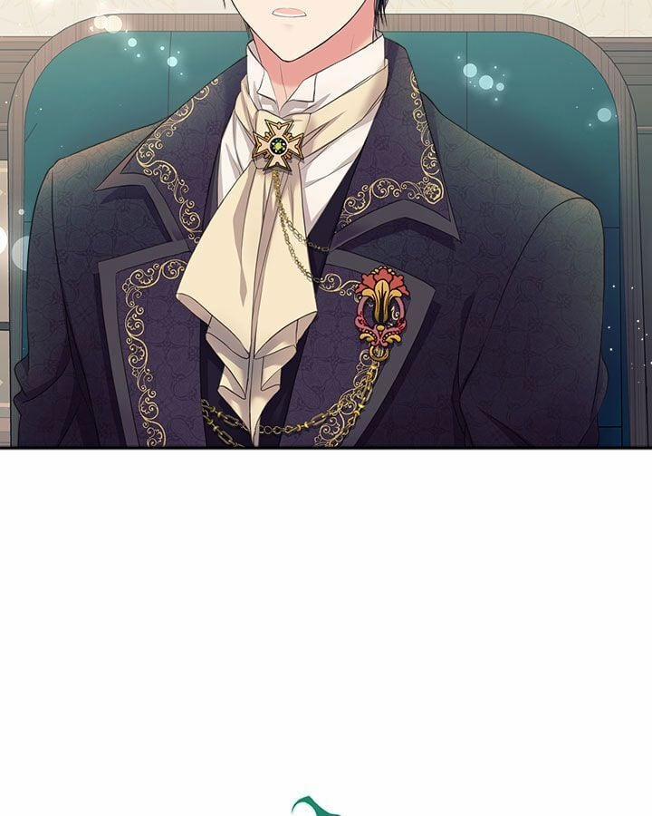 Tôi Trở Thành Hầu Gái Của Một Công Tước 49 trang 105