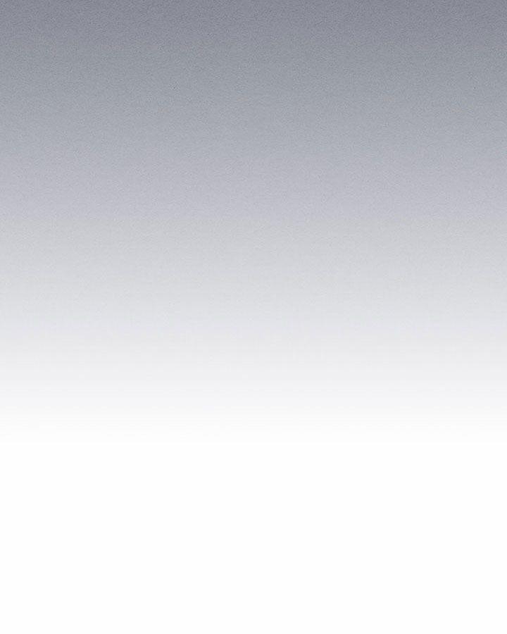 Tôi Trở Thành Hầu Gái Của Một Công Tước 49 trang 12