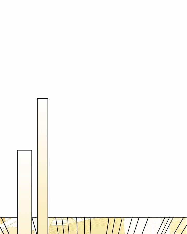 Tôi Trở Thành Hầu Gái Của Một Công Tước 49 trang 13