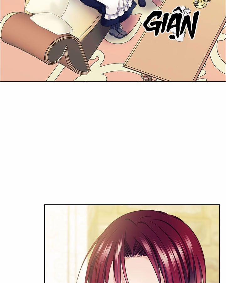 Tôi Trở Thành Hầu Gái Của Một Công Tước 49 trang 15