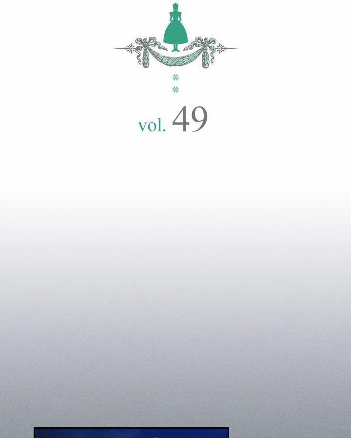 Tôi Trở Thành Hầu Gái Của Một Công Tước 49 trang 2