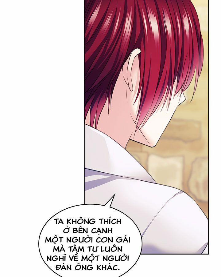 Tôi Trở Thành Hầu Gái Của Một Công Tước 49 trang 22