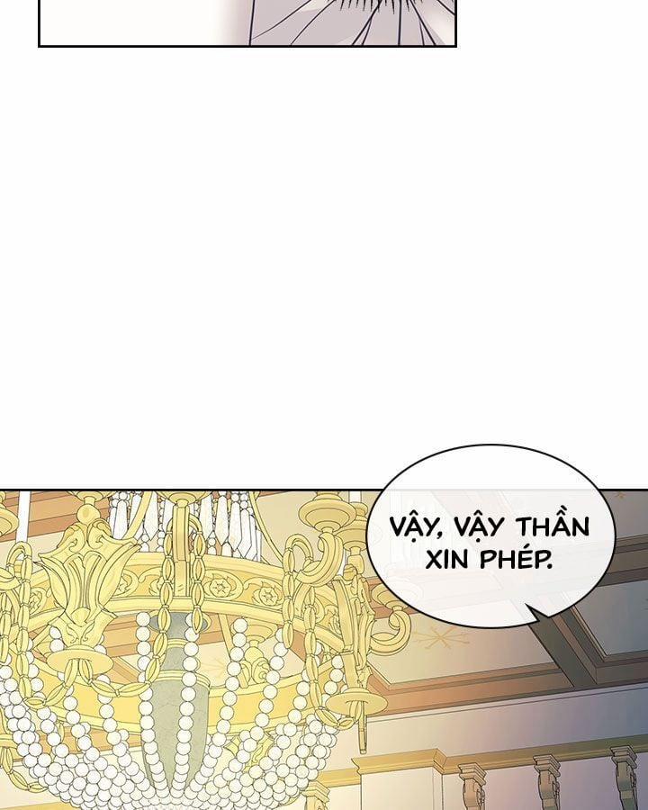 Tôi Trở Thành Hầu Gái Của Một Công Tước 49 trang 24