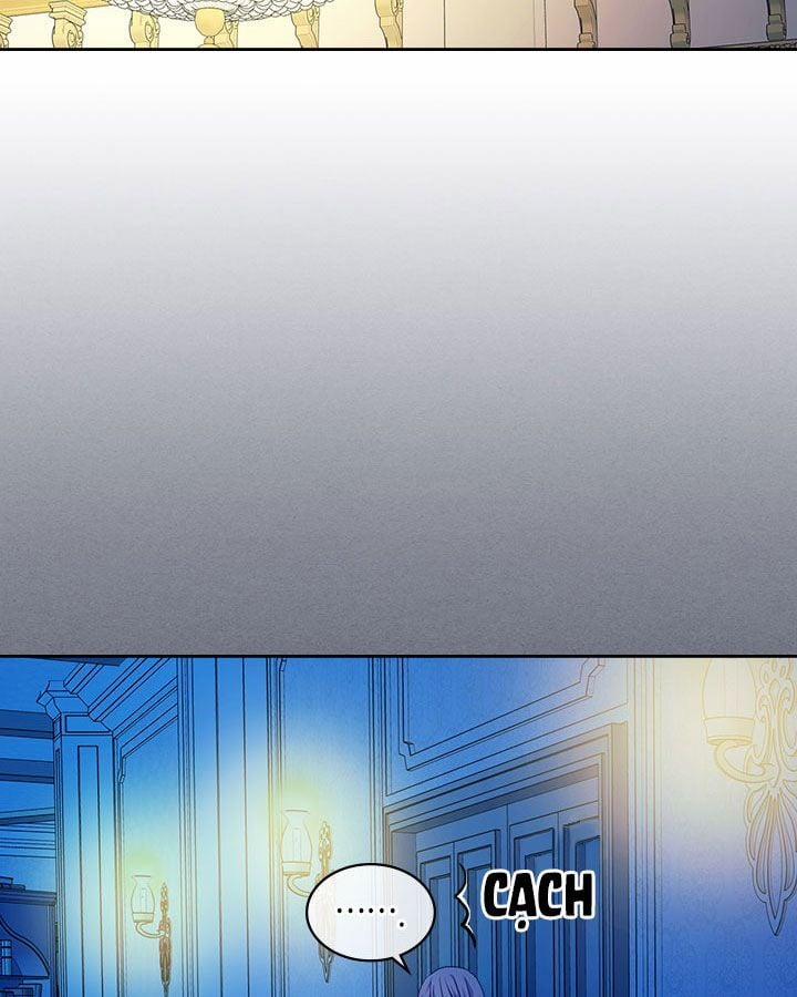 Tôi Trở Thành Hầu Gái Của Một Công Tước 49 trang 25