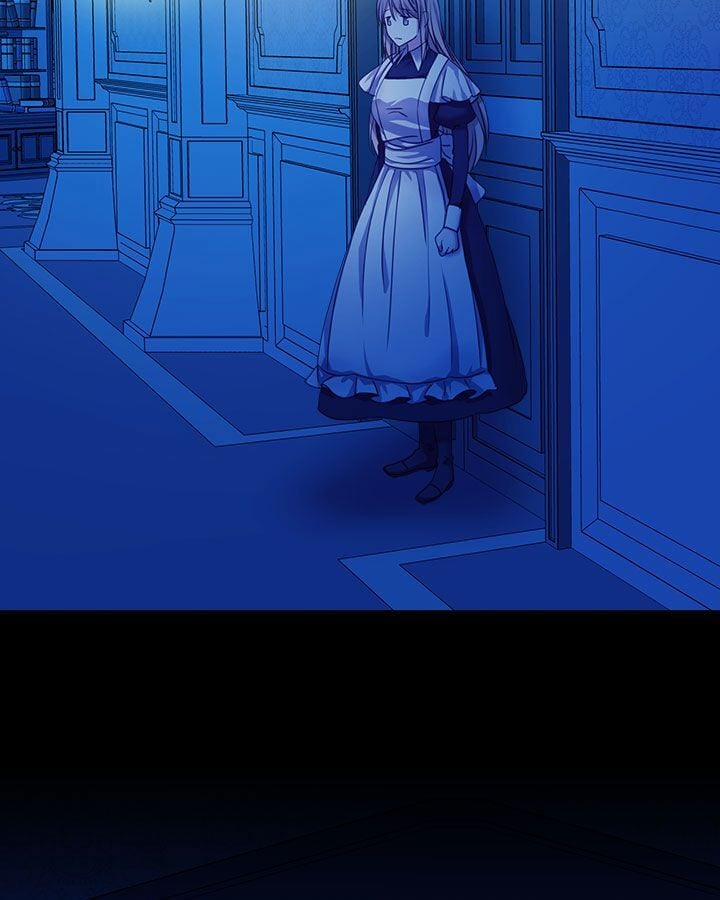 Tôi Trở Thành Hầu Gái Của Một Công Tước 49 trang 26