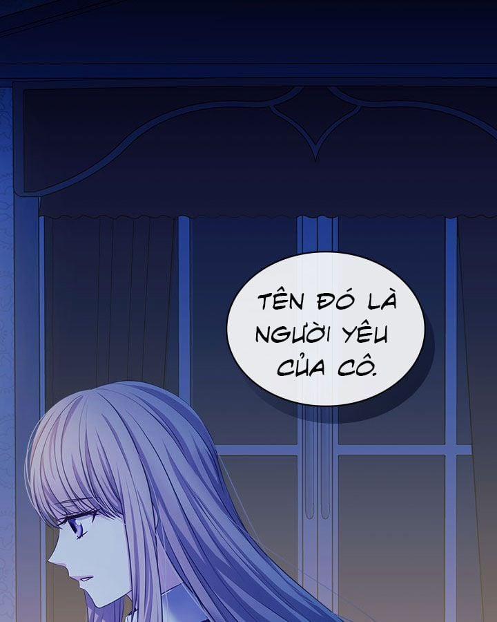 Tôi Trở Thành Hầu Gái Của Một Công Tước 49 trang 27