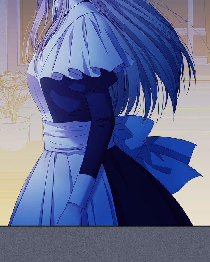 Tôi Trở Thành Hầu Gái Của Một Công Tước 49 trang 28