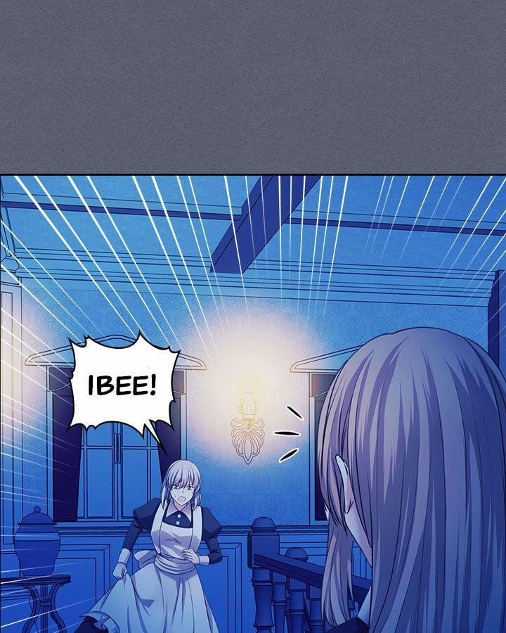 Tôi Trở Thành Hầu Gái Của Một Công Tước 49 trang 29