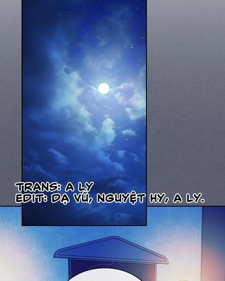 Tôi Trở Thành Hầu Gái Của Một Công Tước 49 trang 3