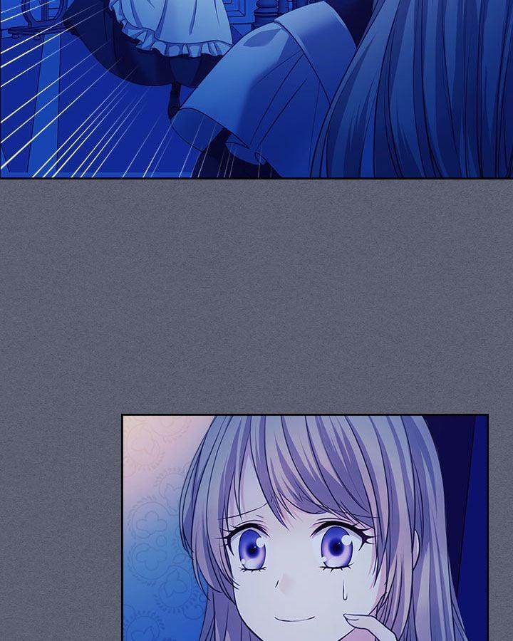 Tôi Trở Thành Hầu Gái Của Một Công Tước 49 trang 30