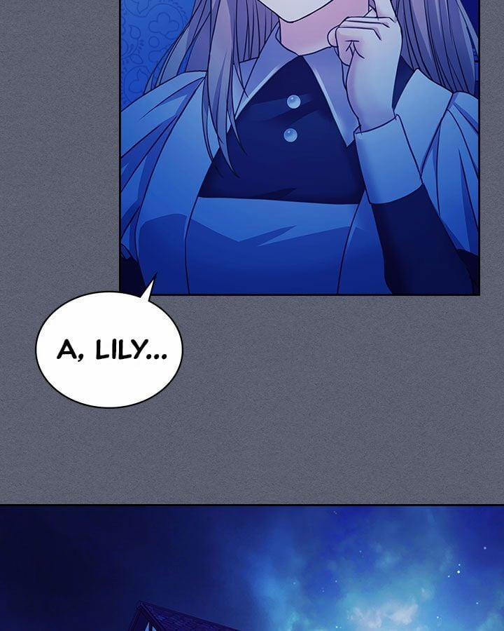 Tôi Trở Thành Hầu Gái Của Một Công Tước 49 trang 31