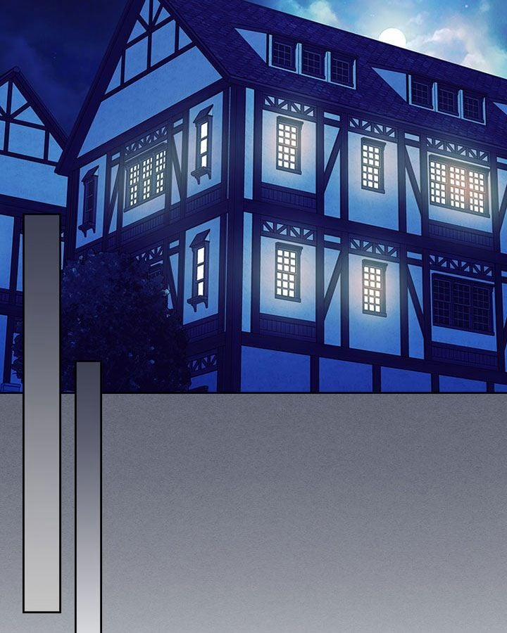 Tôi Trở Thành Hầu Gái Của Một Công Tước 49 trang 32