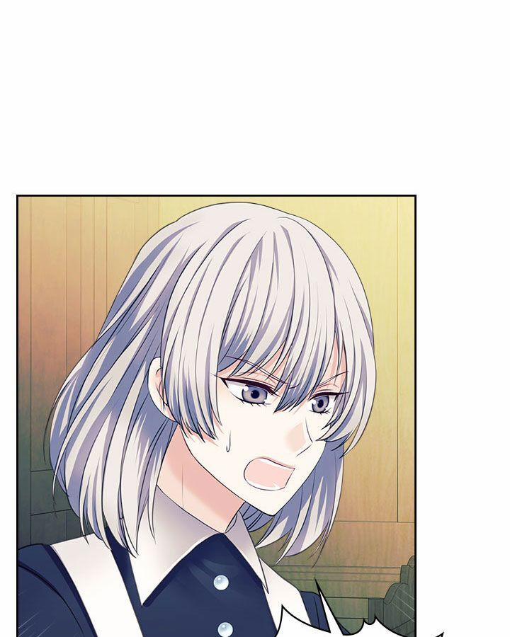 Tôi Trở Thành Hầu Gái Của Một Công Tước 49 trang 34