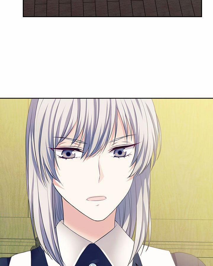 Tôi Trở Thành Hầu Gái Của Một Công Tước 49 trang 40