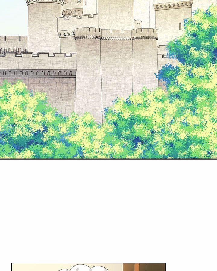 Tôi Trở Thành Hầu Gái Của Một Công Tước 49 trang 46