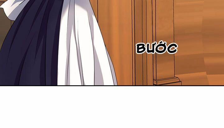 Tôi Trở Thành Hầu Gái Của Một Công Tước 49 trang 49