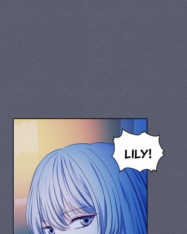 Tôi Trở Thành Hầu Gái Của Một Công Tước 49 trang 5