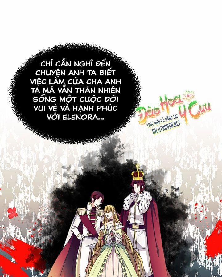 Tôi Trở Thành Hầu Gái Của Một Công Tước 49 trang 50