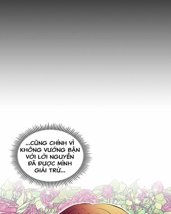 Tôi Trở Thành Hầu Gái Của Một Công Tước 49 trang 52