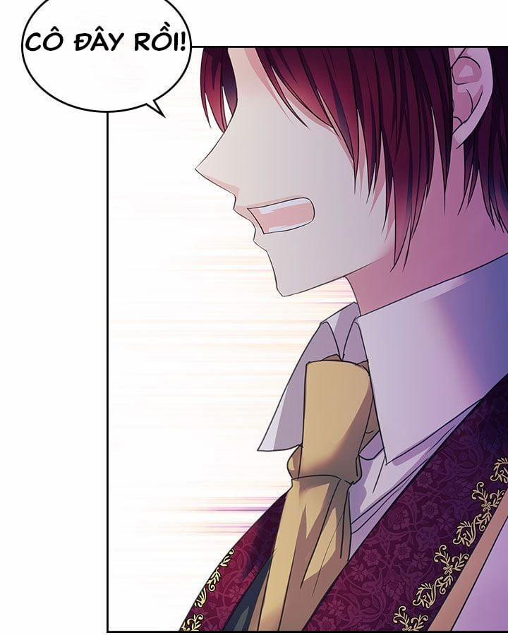 Tôi Trở Thành Hầu Gái Của Một Công Tước 49 trang 55