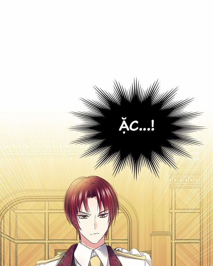 Tôi Trở Thành Hầu Gái Của Một Công Tước 49 trang 56