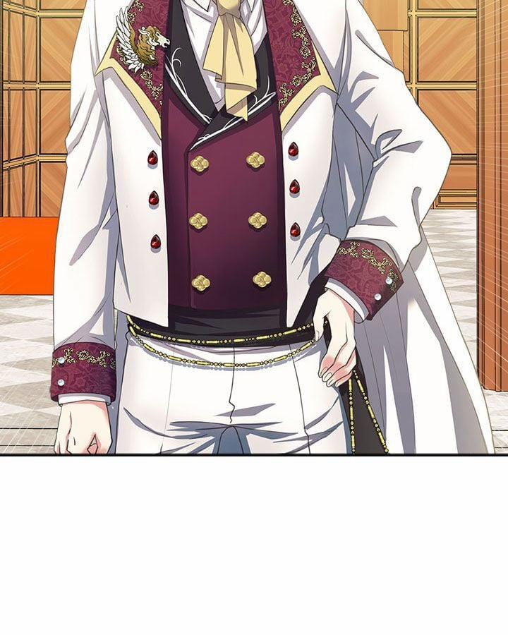 Tôi Trở Thành Hầu Gái Của Một Công Tước 49 trang 57