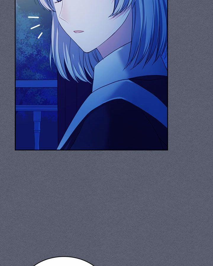 Tôi Trở Thành Hầu Gái Của Một Công Tước 49 trang 6