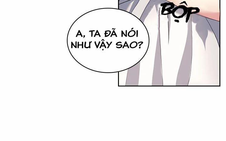 Tôi Trở Thành Hầu Gái Của Một Công Tước 49 trang 62