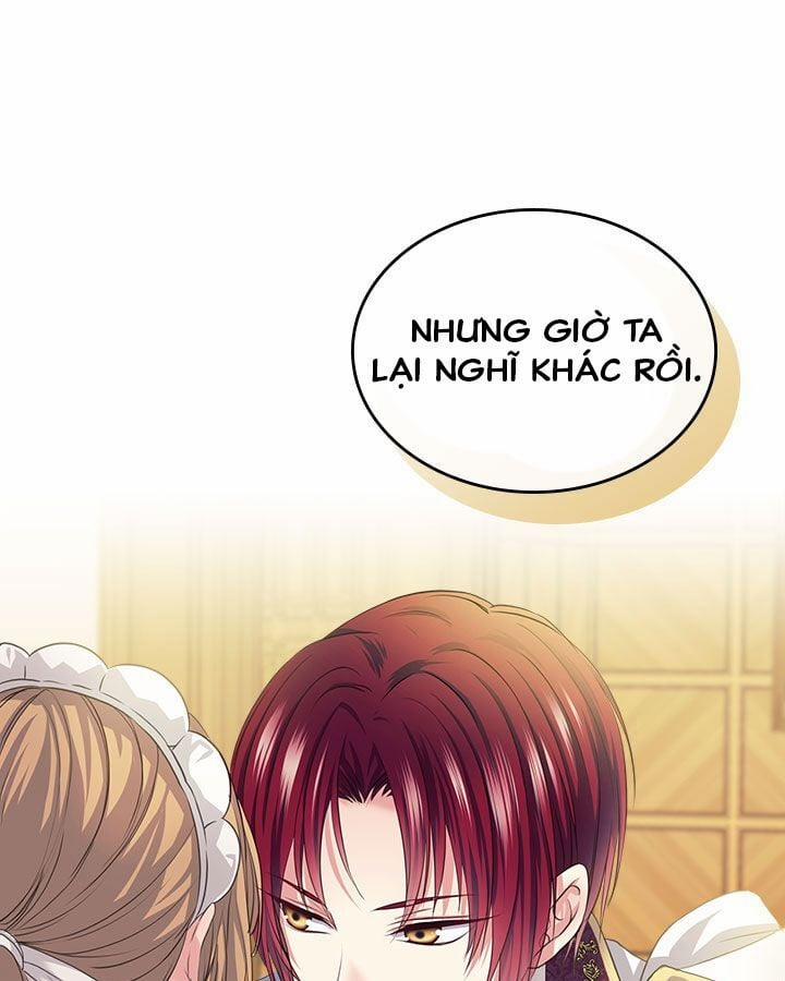 Tôi Trở Thành Hầu Gái Của Một Công Tước 49 trang 63