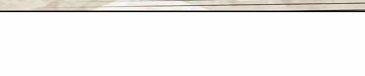 Tôi Trở Thành Hầu Gái Của Một Công Tước 49 trang 67