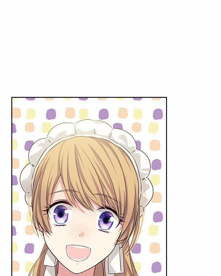 Tôi Trở Thành Hầu Gái Của Một Công Tước 49 trang 69