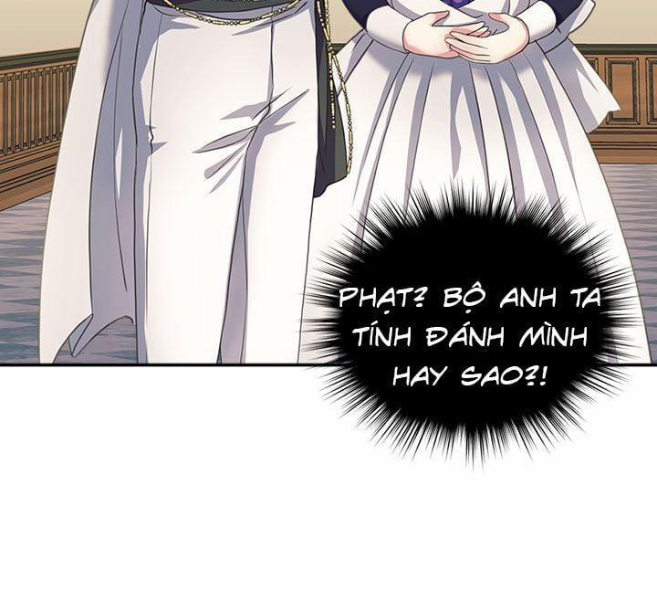 Tôi Trở Thành Hầu Gái Của Một Công Tước 49 trang 73