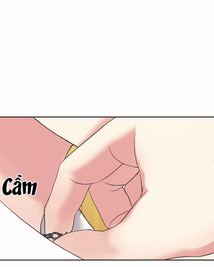 Tôi Trở Thành Hầu Gái Của Một Công Tước 49 trang 76