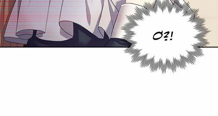 Tôi Trở Thành Hầu Gái Của Một Công Tước 49 trang 79